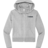 light-heather-grey