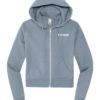 flint-blue-heather