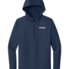 true-navy