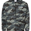 concrete-camo