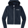 new-navy