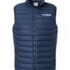 collegiate-navy