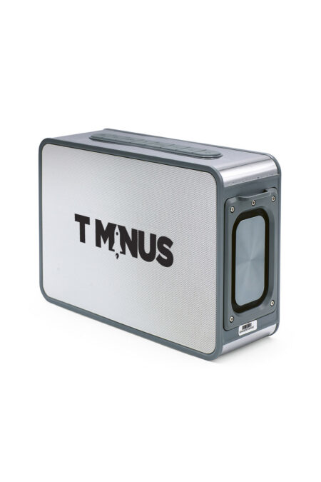 Jouncer 80W Speaker